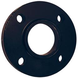 LJ400 150 LB. ASA Forged Lap Joint Floating Flange LJ400 150 LB. ASA Forged Lap Joint Floating Flange